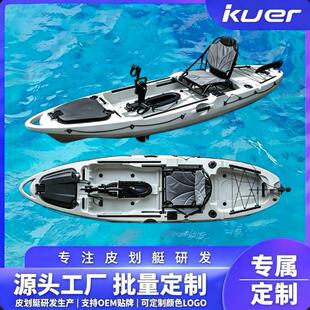 KUER10Ӣ�߹��S�������� �L���_̤Ƥ��ͧLLDPE��~�����⺣����l