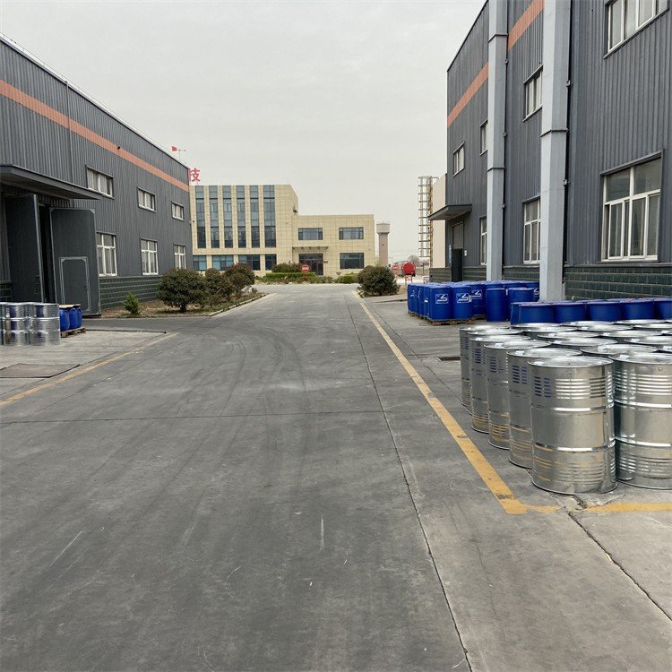 乳化剂CL-3 农乳单体 增效 表面活性剂 鑫蓝星化工 工业助剂厂