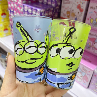 ��߿��ӆT��������S�Ῠͨ�������� ��H������ ˮ��