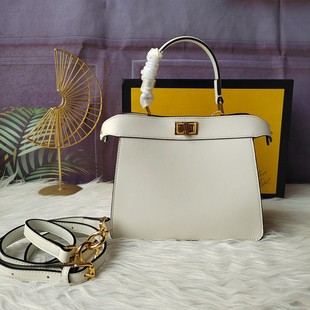 ���Qgzyuxinsm�ݳ�Ů����D�����L�ٰ�peekboo����μ�ţƤ�p��