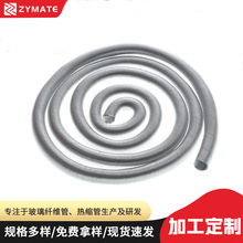 �S�ҹ����������w���y���͸ߜ��X�������w�S�ߏ����͉���ĥ��ȼ��