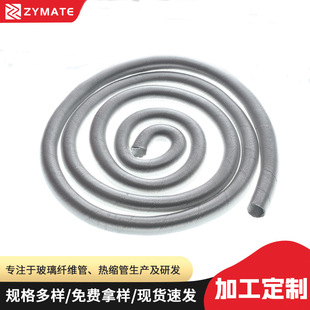 �S�ҹ����������w���y���͸ߜ��X�������w�S�ߏ����͉���ĥ��ȼ��