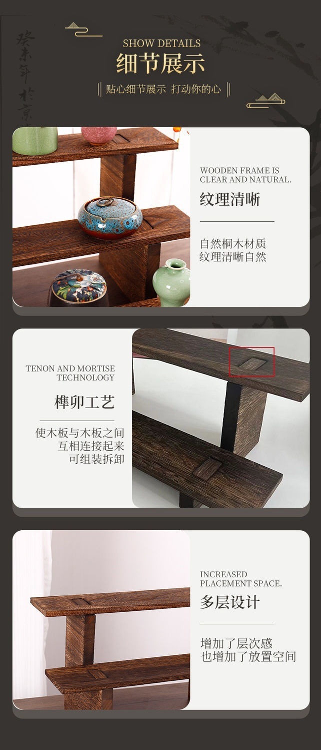 27cbadee-9785-4808-a38c-c84b91929ece.jpe