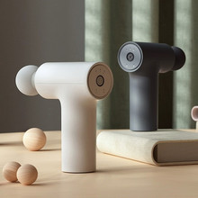 �m���׼������Ĥ��2C �����y���ⰴĦ�� 늄�����๦�ܰ�Ħ��