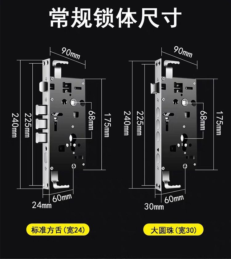 609e7aa4-2b8a-424e-bbce-c02369166501.jpe