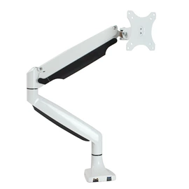 电竞桌;电竞椅;电脑支架