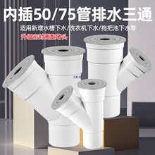 �N��ˮ����ˮ��ͨϴ�Cϴ��C��ˮ��ǰ��С�N���ܵ���������ͨ