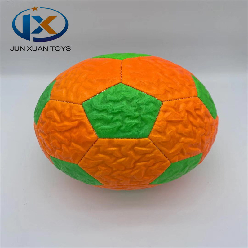 微信图片_20210617145505