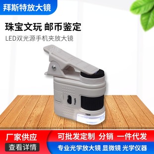 ����led�Ŵ��R���l100���֙C�A�����@΢�R�p���]���錚�b�� 2233A