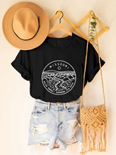 ���K���ݴ������e�A�IT�����׺ΈD����95%�����w�S��5%���]��ᘿ�