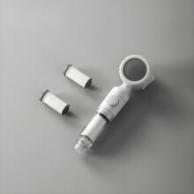 �����^�V����������yʽ��ԡ���^�Ƶ�����ͨ���������w�^�Vɏ���^