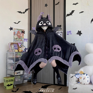 ins����֮��С������{ë̺��ɺ���q��˯�����綷���Bñ˯�ۿɐ�