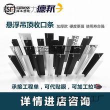 �Ҹ�����տڗlʯ�������µ���X�Ͻ��Ͳľ��lꎽǹ�ˇ��