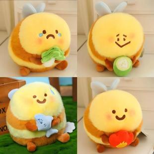 8��ץ�C�����۷乫����؈��ż�����Y��ɐ����ރ�ͯ����ë�q���