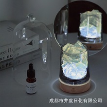 �o����޹�Y��Сҹ����는[���U��ʯ��ʯ�ײ��҃�������նY�ﾫ��