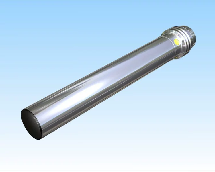 Пульсоторник Болсо KORS2000-M12MB64-DPA-IR KORP1000-Q20