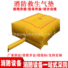 ����������������|�ߌӽ��B��Ԯ�����|�߿����I���o����