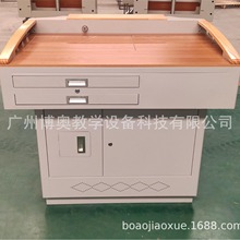 ��ý�w늽����v̨���ƣ��ľ�v̨һ�iͨ�_���ɷ��D�@ʾ���Ƕȿ��{