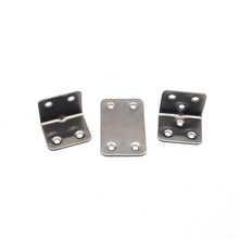 ���P䓽Ǵa90��ֱ�ǽǴaL�ͽǴa�B�Ӽ��Ӻ�Ǵa�Ҿ�����Ӱ��дa