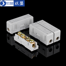 �����ʽӾ�����늾������B������ƴ��ʽ�K��ֱͨ�����^2.5-16ƽ