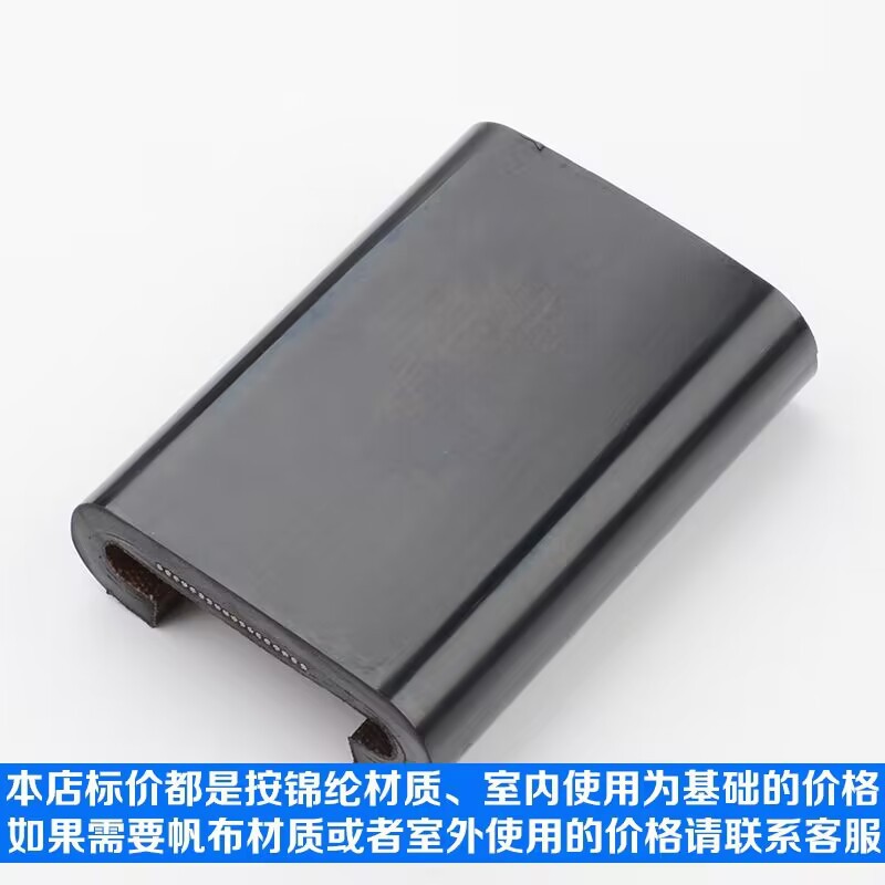 QQ图片20221017162211