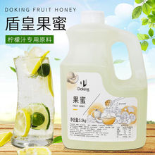 ���؛���ۙ���ˮ�̲����ѩζ���Ǜ_�֭ԭ�ϙ��ʰ�