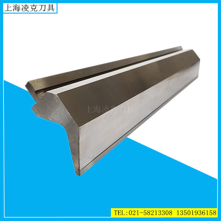 ˡģ߳ ׼䵶ģ 42CrMoģ