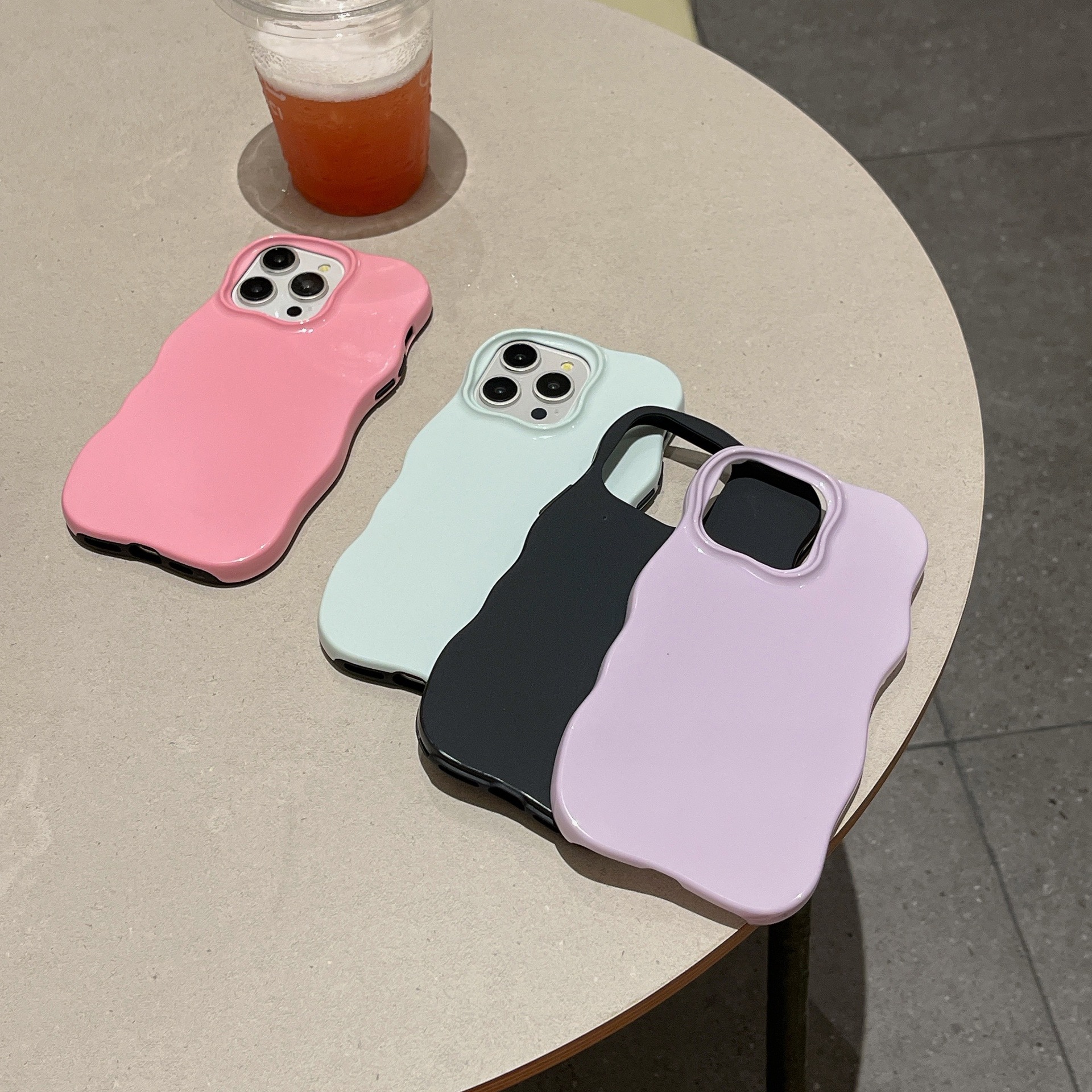 2A3D190D-CD20-463C-A3A0-2A2B2B