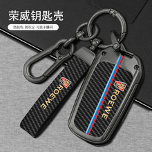��������Կ����w5/350/360/550/5mg7/6/750/zs��������gsԿ�װ���