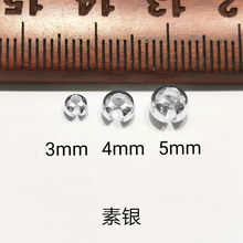 ׯ925yDIYƷλ^۾^̎_ڊA