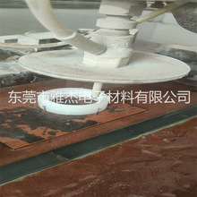 ��ʯ�и� ����ˮ���и�  304 316L����ְ��ѹˮ���и�ӹ�
