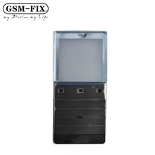 索尼爱立信 X5 库存 经典透明屏幕 手机