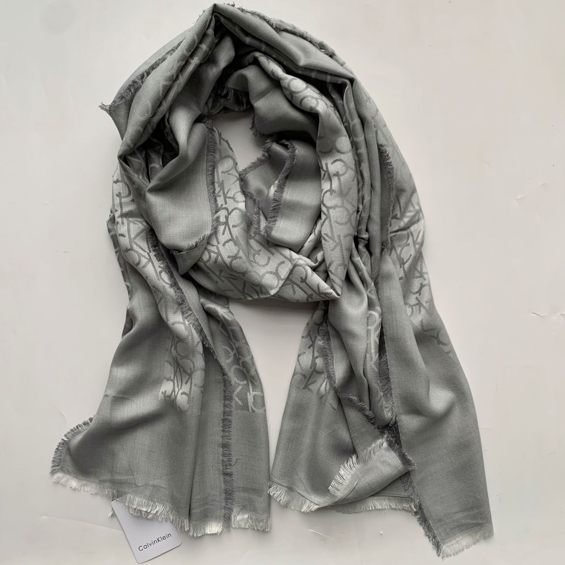 微信图片_20260126130503_208_181.jp