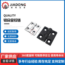 �\�Ͻ��q朙C�����늙����P䓺�퓼Ӻ�����C-HHSZB/C-HHSZD40-50