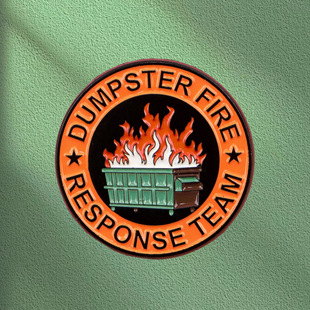 �羳�������Z���ᘿ�ͨ���ٻ�����Ӣ����ĸ�Ʒ���·��b���