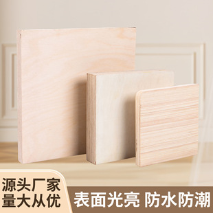 �S���z�ϰ幤�̊A���b��b����z�ϰ���Ӱ��ľ��ľ�z�ϰ����l