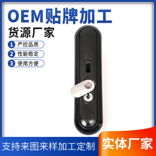 MS864-4��ɫƽ���i 늙��T�i ��늙��T�i ͨӍ�W�j�C��C���i