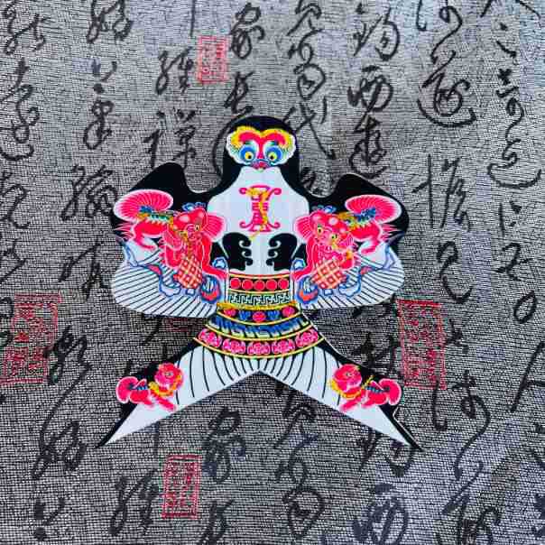 还未上传 (3).JPG