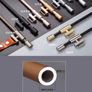 XZ-02�_�R���� �X�Ͻ𴰺�܉���_�R���U �������