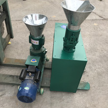 �ݷ����׉����C�����ն�����w���C��ϏS�׿��s�Z�����C