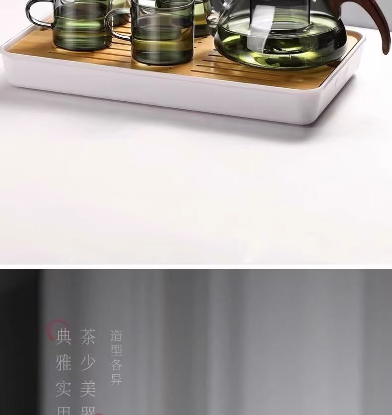 微信图片_20241216092758.jpg