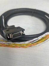 �ŷ�IO��MR-CCN1-1M MR-CCN1-2M MR-CCN1-3M SCSI20о����̨