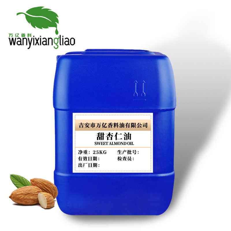 �������� ������CAS No.8007-69-0 ����ѹե �ֻ�����