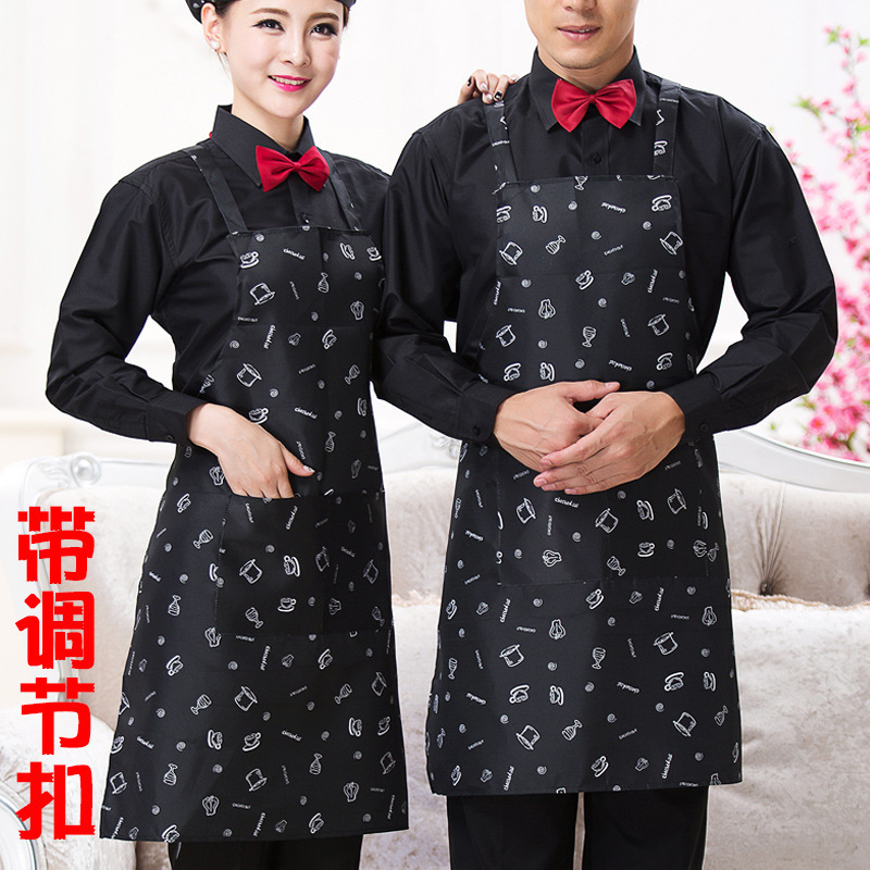 [주방 용품] 매달린 목