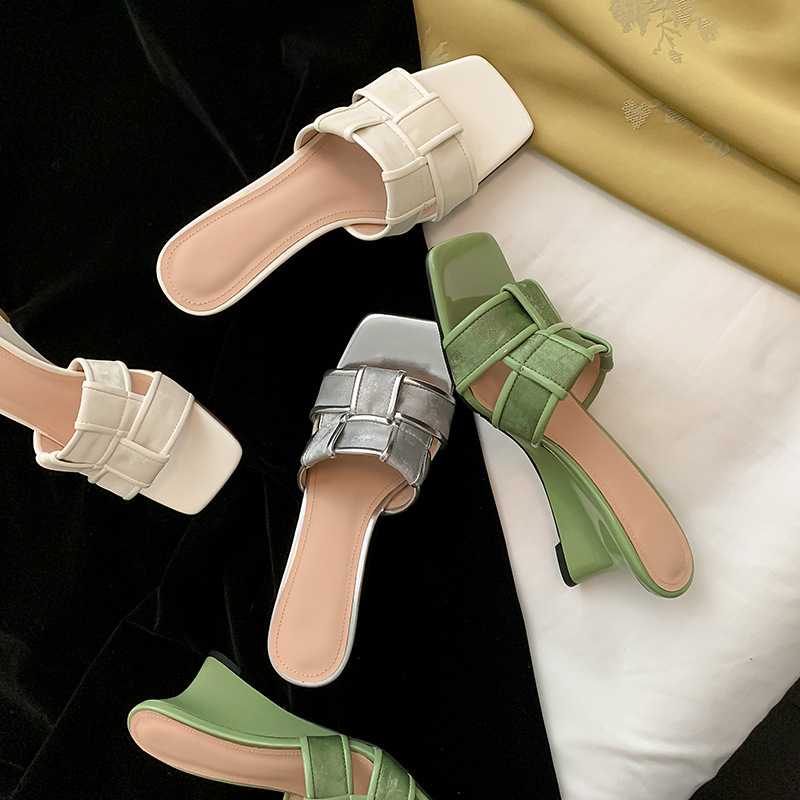 主图_38__32.jpg
