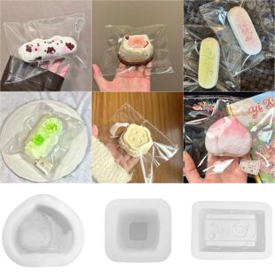 ����ģ��diy���~���ţ�̰���˾����ͨ�≺���zģ�����l