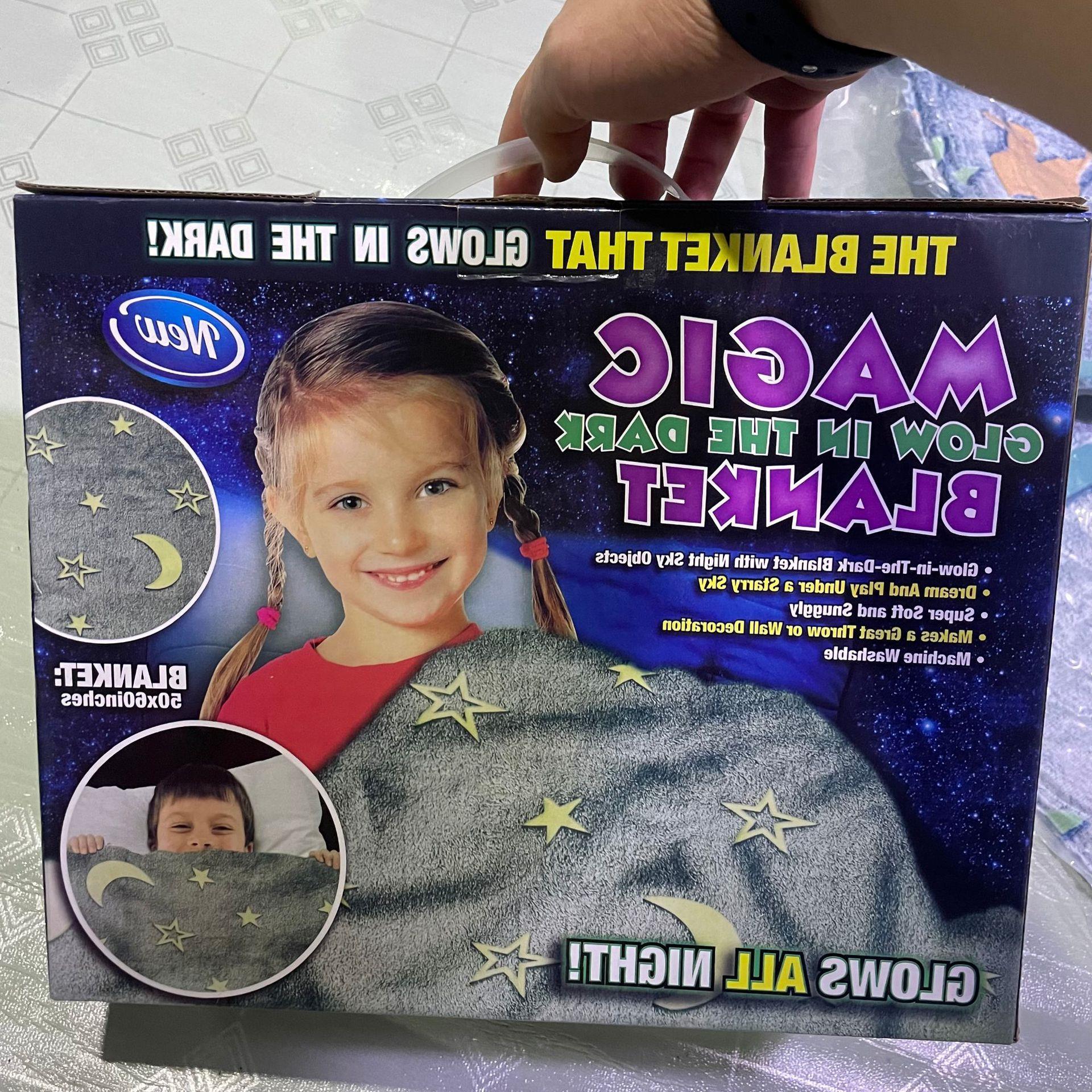 O1CN01f2lBrh20iSrNGQFGJ_!!2462