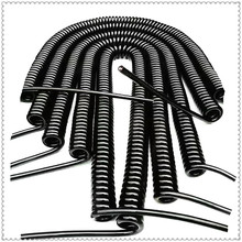 PU/PVCɾݙCCԴLоƽɾ