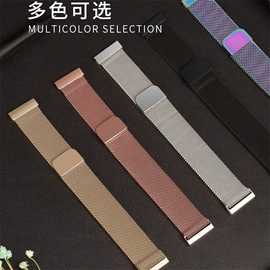 智能手环;迷你相机;智能眼镜