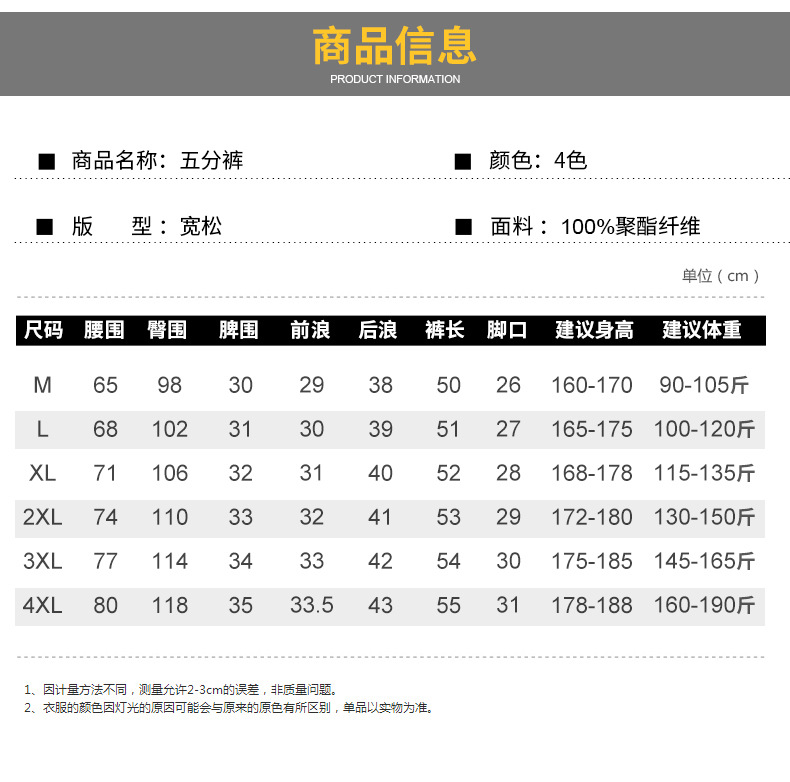 i2uUjf6mxdTrdS49SARzxIE/diiHGchrzVal